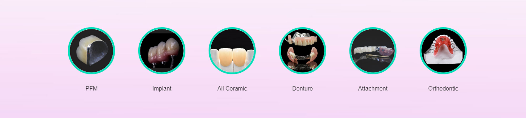 Z-Best Dental Lab